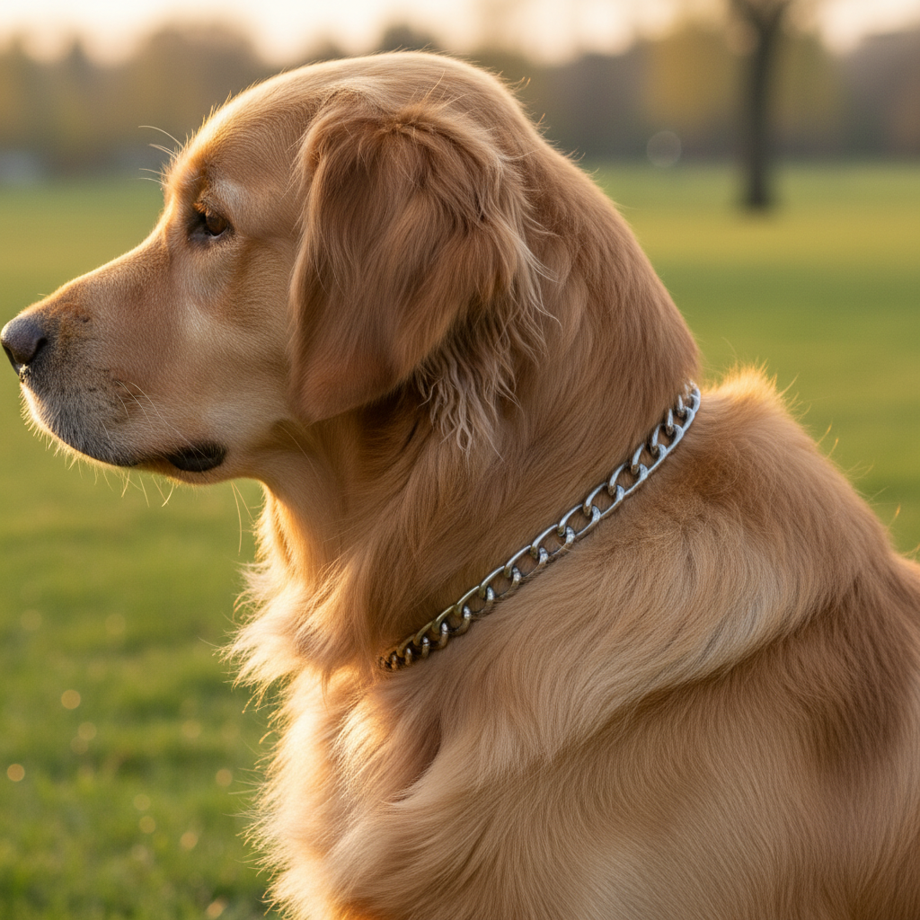 Jack and Vanilla product voor honden, 35 cm