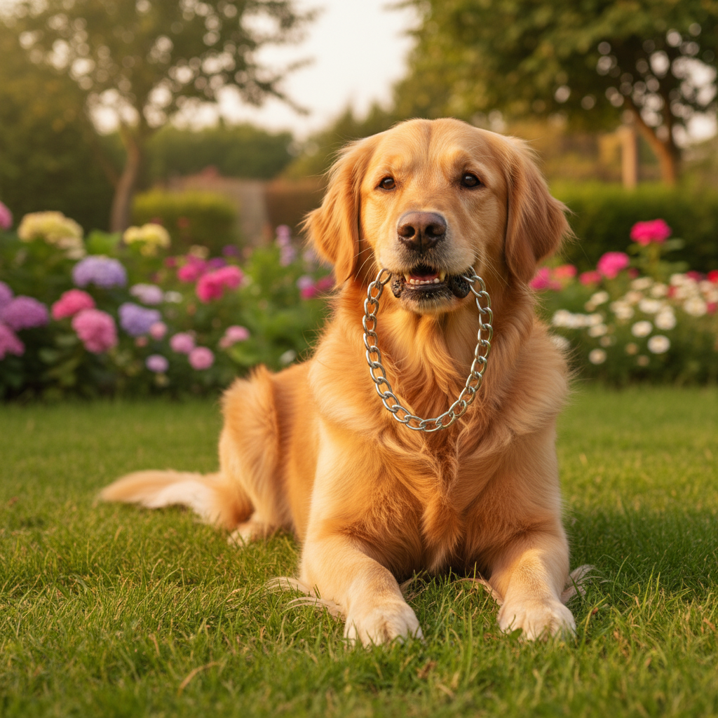 Jack and Vanilla product voor honden, 35 cm