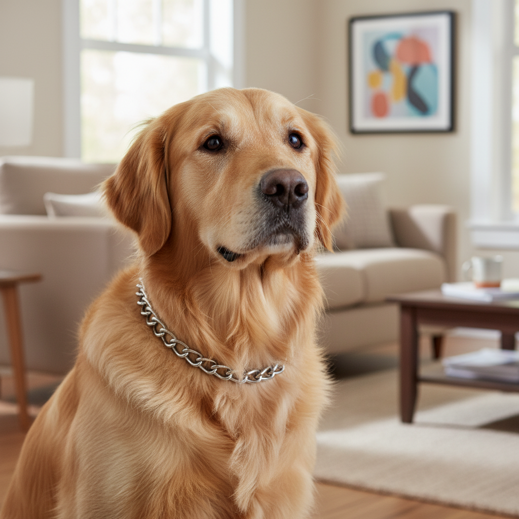 Jack and Vanilla product voor honden, 35 cm