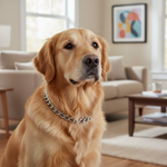 Jack and Vanilla product voor honden, 35 cm