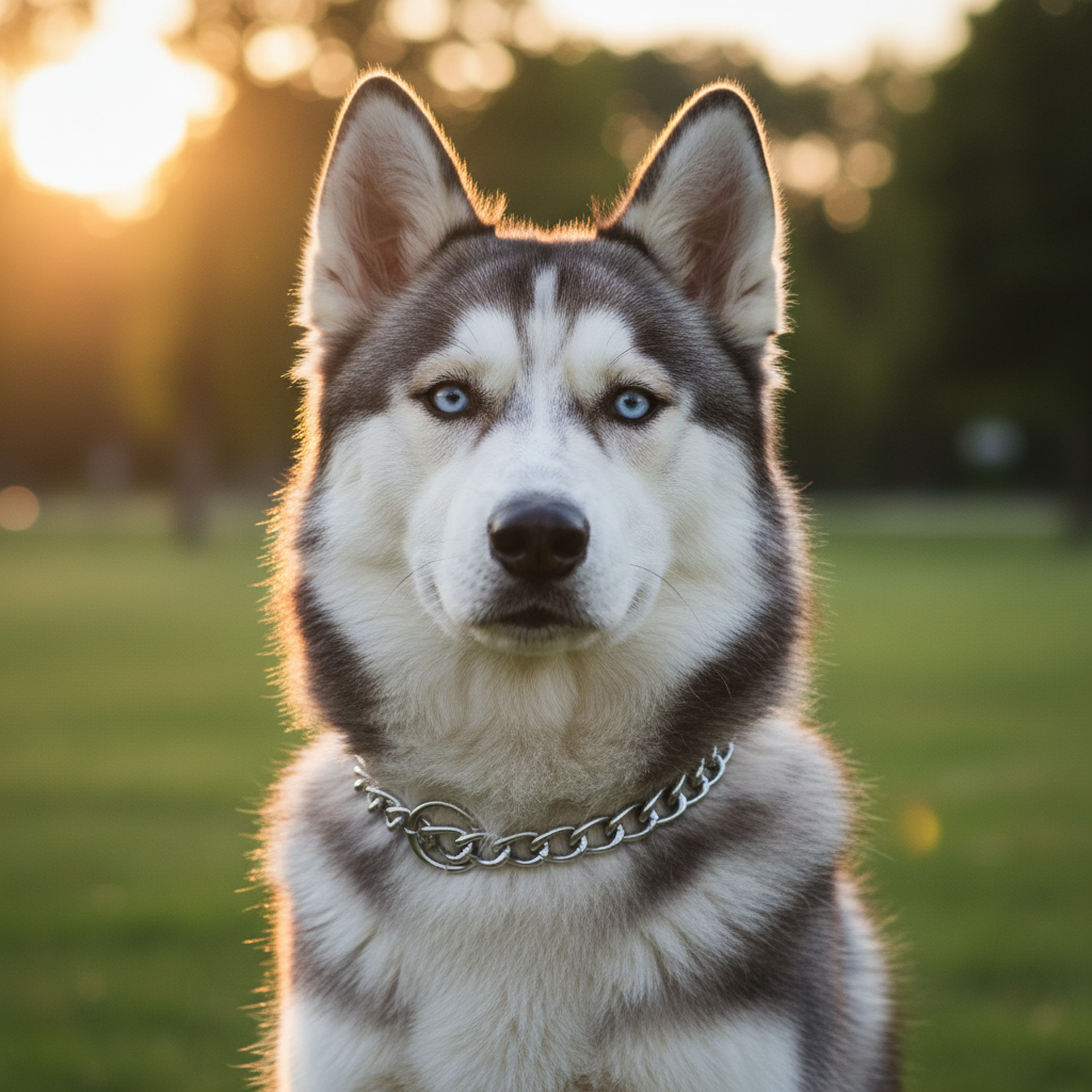 Jack and Vanilla product voor honden, 50 cm