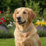 Jack and Vanilla product voor honden, 50 cm