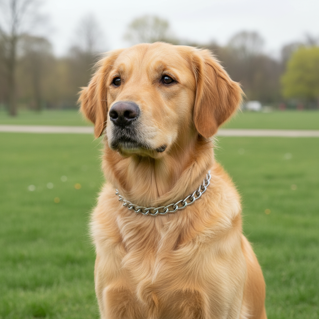 Jack and Vanilla product voor honden, 55 cm