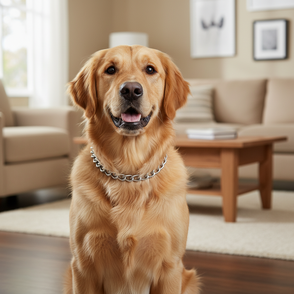Jack and Vanilla product voor honden, 55 cm