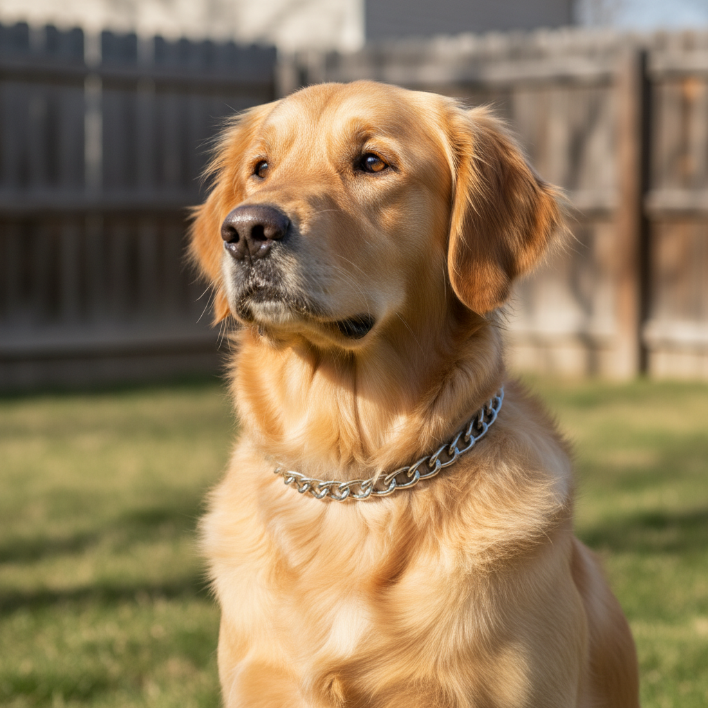 Jack and Vanilla product voor honden, 70 cm