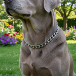 Jack and Vanilla product voor honden, 70 cm
