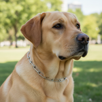 Jack and Vanilla product voor honden, 52 cm