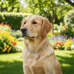 Jack and Vanilla product voor honden, 52 cm