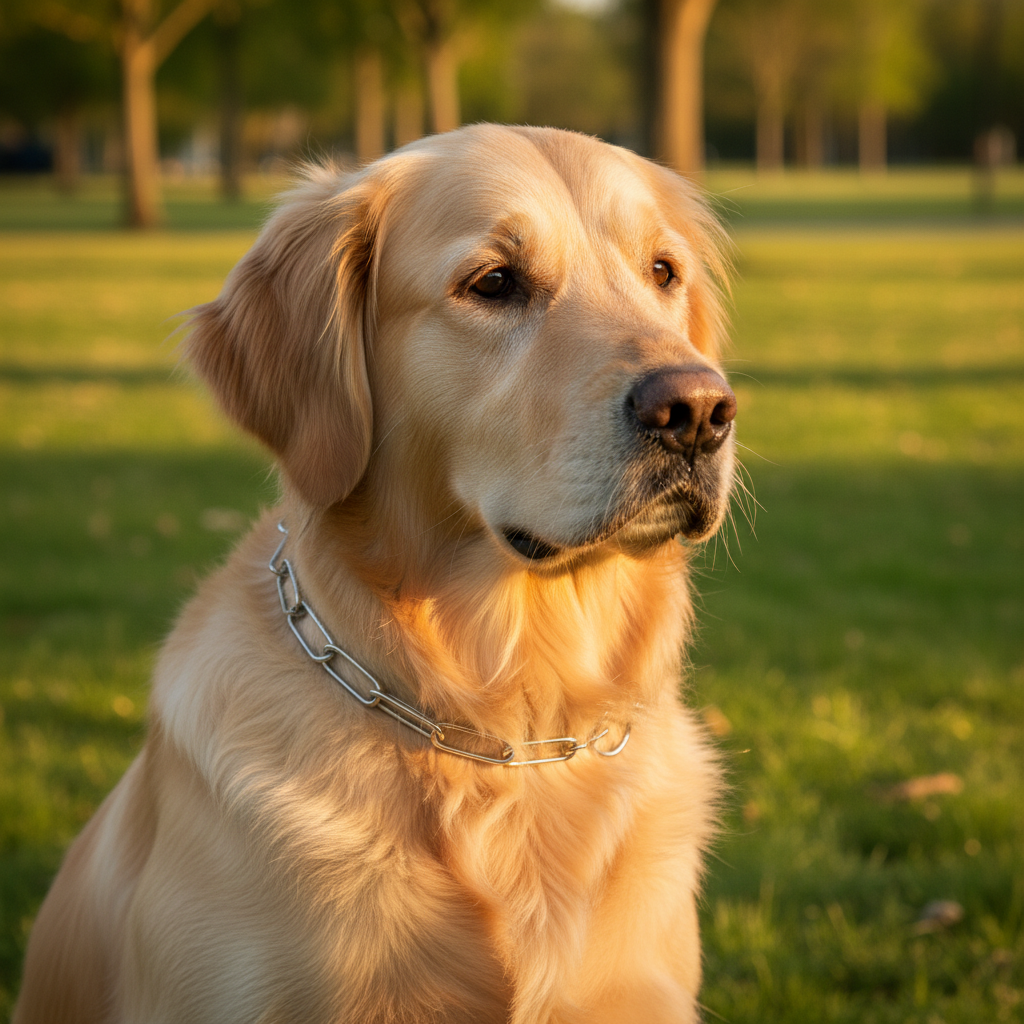 Jack and Vanilla product voor honden, 59 cm