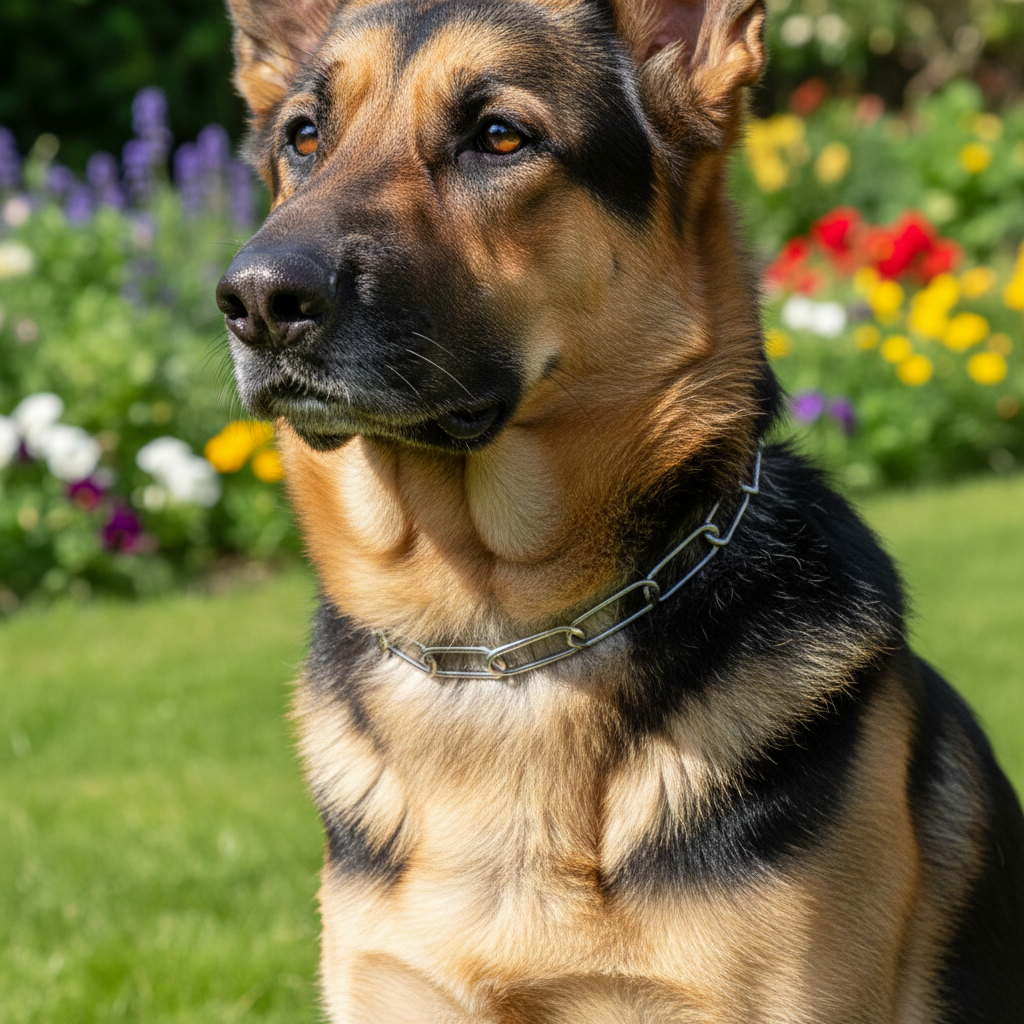 Jack and Vanilla product voor honden, 59 cm