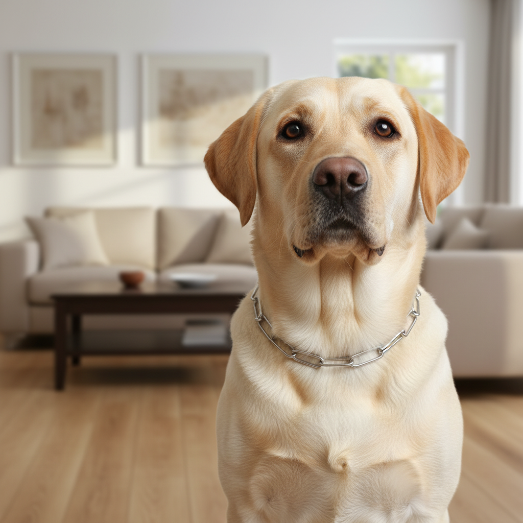 Jack and Vanilla product voor honden, 59 cm