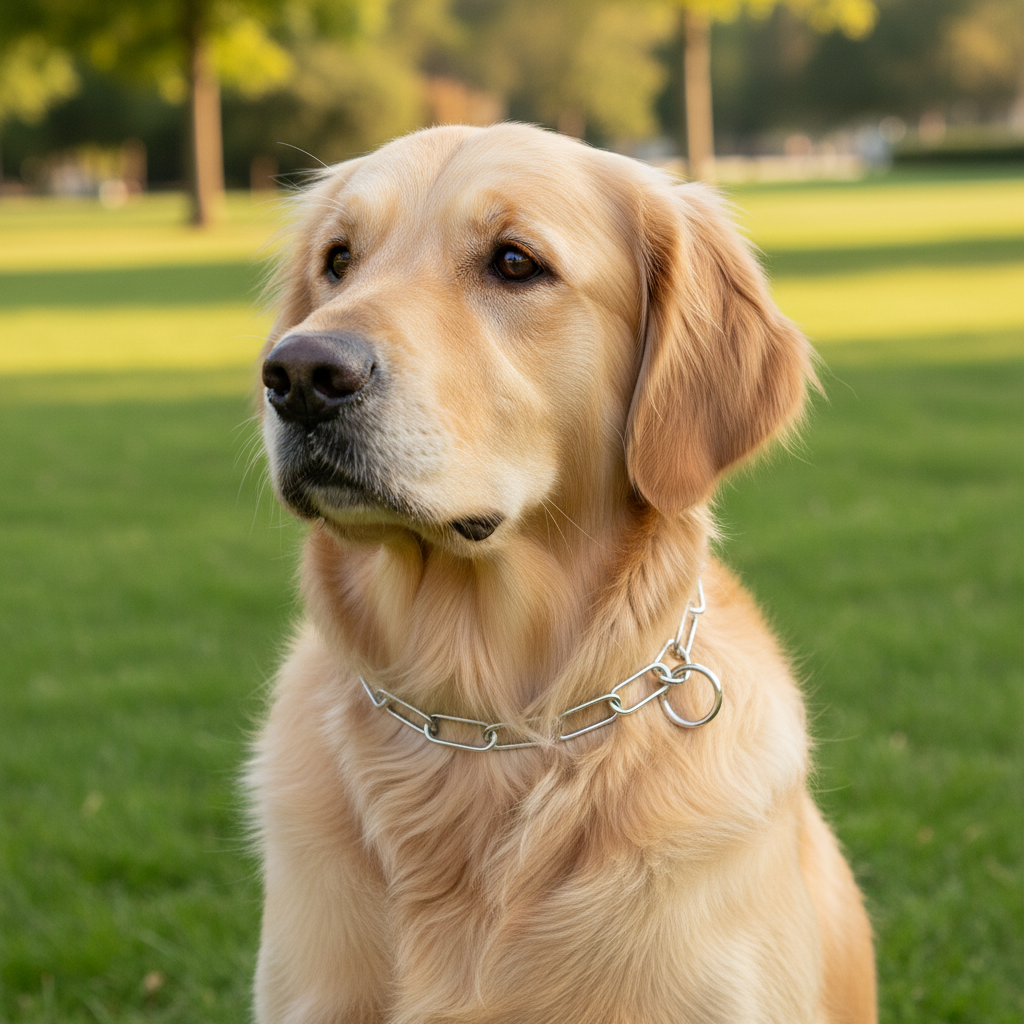 Jack and Vanilla product voor honden, 63 cm
