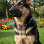 Jack and Vanilla product voor honden, 63 cm