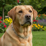 Jack and Vanilla product voor honden, 72 cm