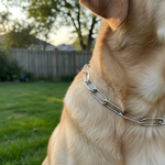 Jack and Vanilla product voor honden, 83 cm
