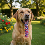 Jack and Vanilla product voor honden, 49 cm