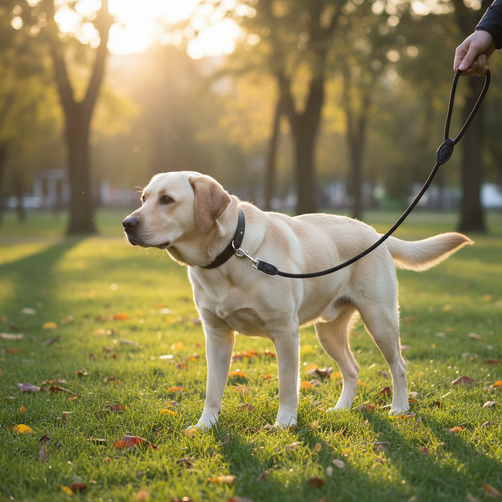 Jack and Vanilla product voor honden, zwart, 140 cm
