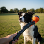 GiGwi speeltje voor honden