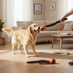 GiGwi speeltje voor honden