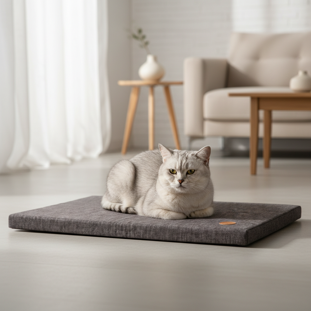 Jack and Vanilla transportbox voor honden, bruin, 104 cm