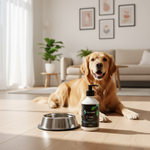 Dynapet product voor honden