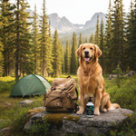 Dynapet product voor honden
