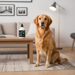 Dynapet product voor honden