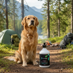 Dynapet product voor honden