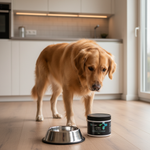 Dynapet product voor honden