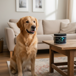 Dynapet product voor honden