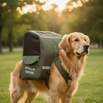 Jack and Vanilla product voor honden, 33 cm