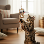 GiGwi speeltje voor katten