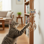 GiGwi speeltje voor katten