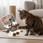 GiGwi speeltje voor katten