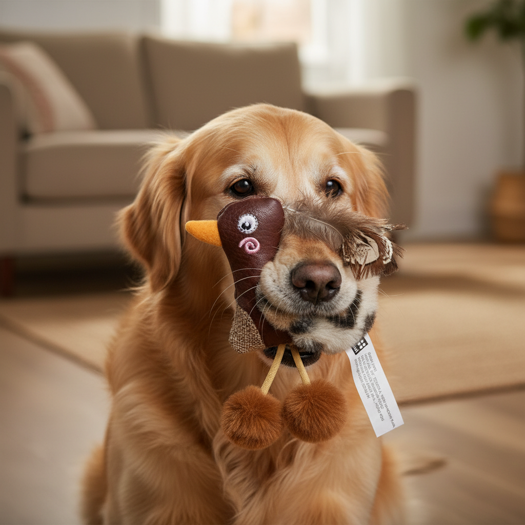 GiGwi speeltje voor katten