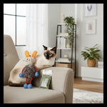 GiGwi product voor katten