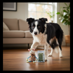 GiGwi product voor katten