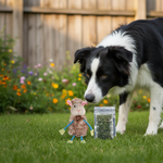 GiGwi product voor katten