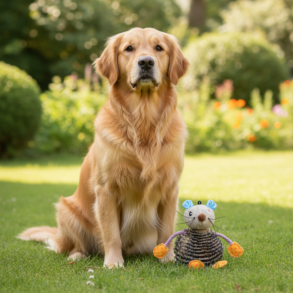 GiGwi product voor katten