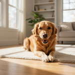 GiGwi speeltje voor honden