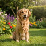 GiGwi speeltje voor honden