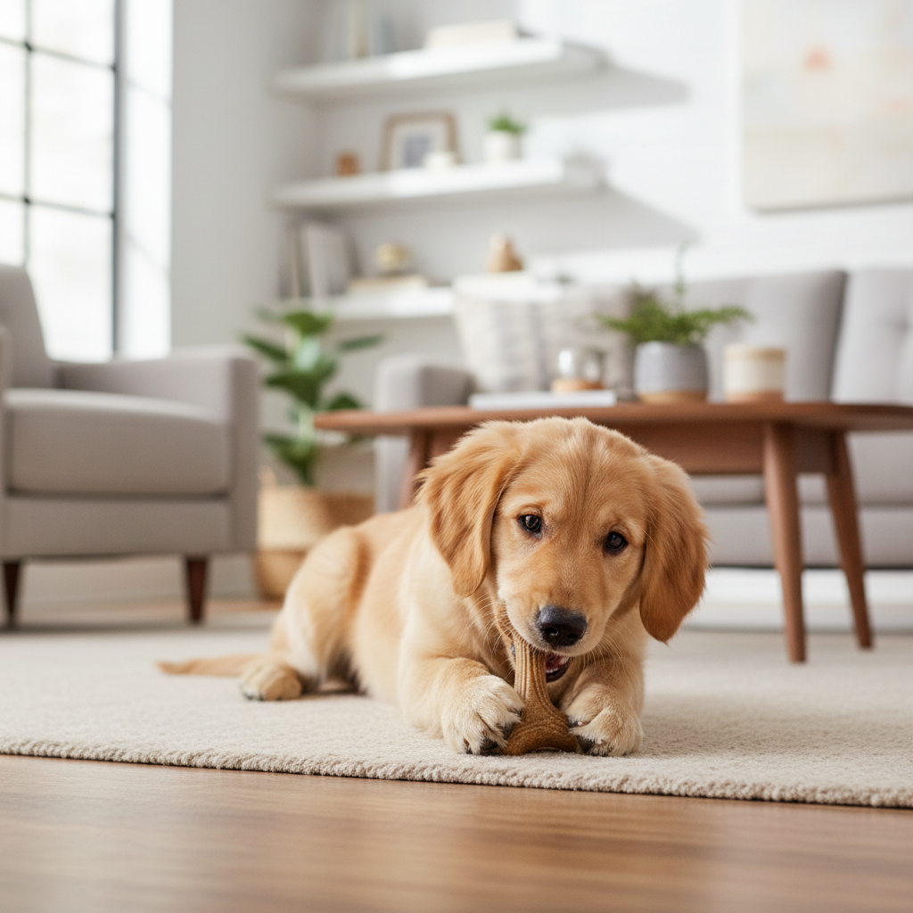 GiGwi speeltje voor honden