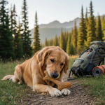 GiGwi speeltje voor honden