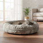 Jack and Vanilla product voor honden