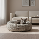 Jack and Vanilla product voor honden