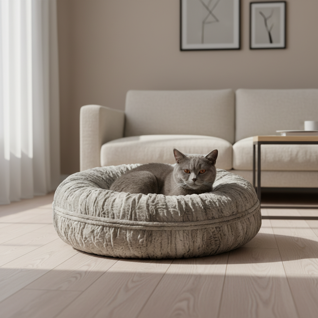 Jack and Vanilla product voor honden