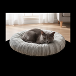 Jack and Vanilla product voor honden