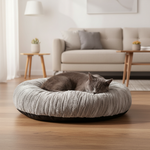 Jack and Vanilla product voor honden