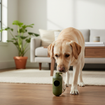 Mr. Poop poepzakjes voor honden