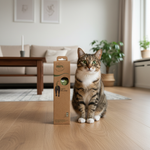 Mr. Poop poepzakjes voor honden